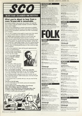 Issue 66 — Page 38