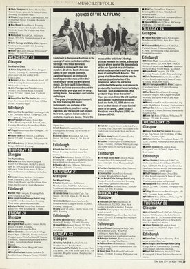 Issue 66 — Page 39