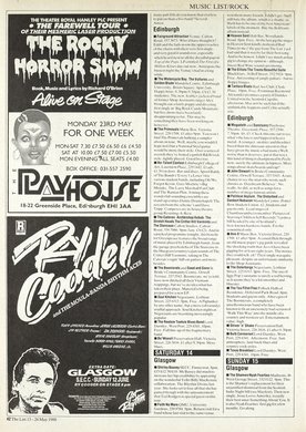 Issue 66 — Page 42