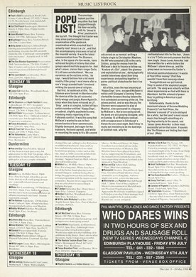 Issue 66 — Page 43