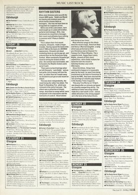 Issue 66 — Page 45