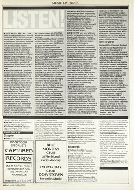 Issue 66 — Page 46