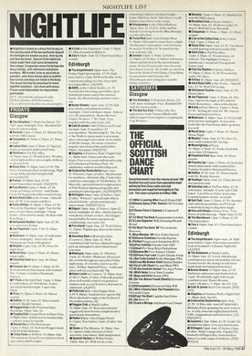 Issue 66 — Page 47