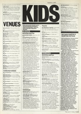 Issue 66 — Page 49