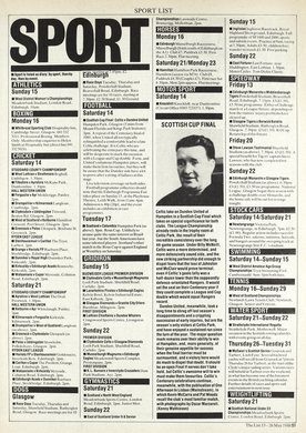 Issue 66 — Page 51