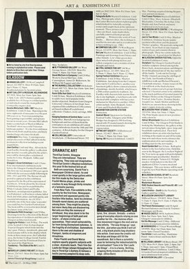 Issue 66 — Page 52
