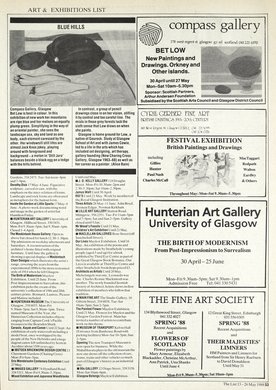 Issue 66 — Page 53