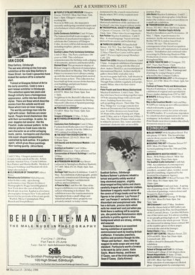 Issue 66 — Page 54