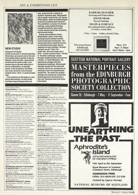 Issue 66 — Page 55