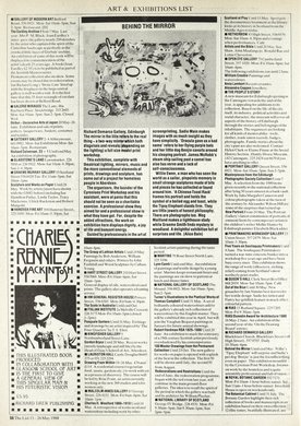 Issue 66 — Page 56