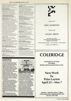 Issue 66 — Page 57