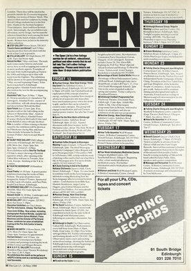 Issue 66 — Page 58