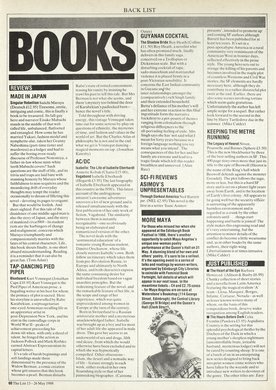 Issue 66 — Page 60