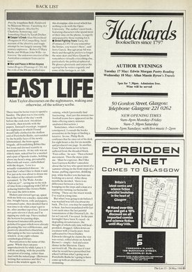 Issue 66 — Page 61