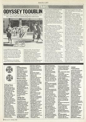 Issue 66 — Page 62