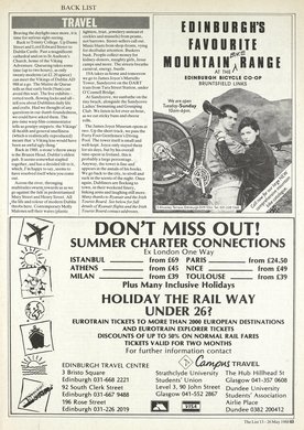 Issue 66 — Page 63
