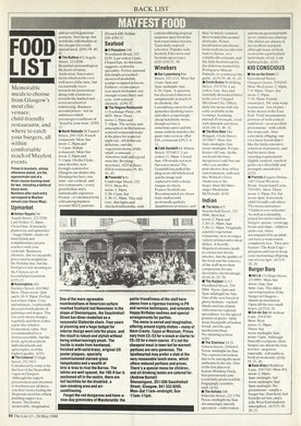 Issue 66 — Page 64