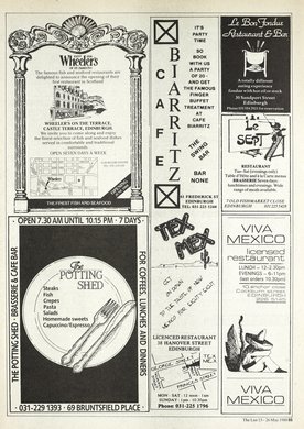 Issue 66 — Page 65
