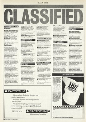 Issue 66 — Page 66