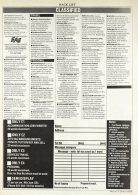 Issue 66 — Page 67