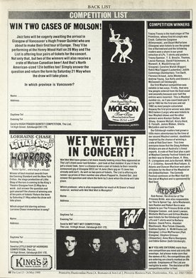 Issue 66 — Page 68
