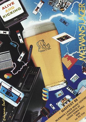 Issue 66 — Back cover