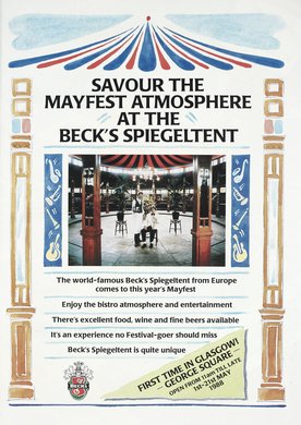 Issue 66 — Inside back cover