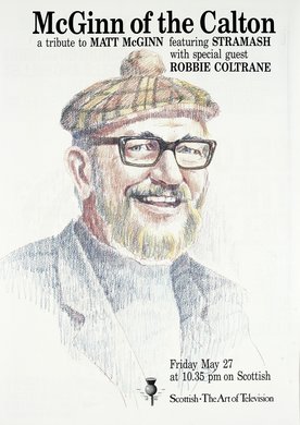 Issue 66 — Inside front cover
