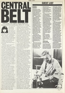 Issue 67 — Page 2
