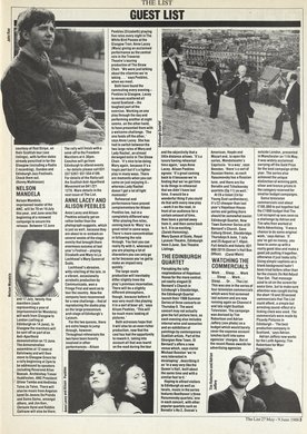 Issue 67 — Page 3