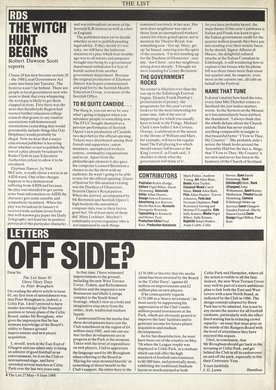 Issue 67 — Page 4