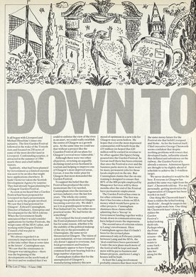 Issue 67 — Page 6