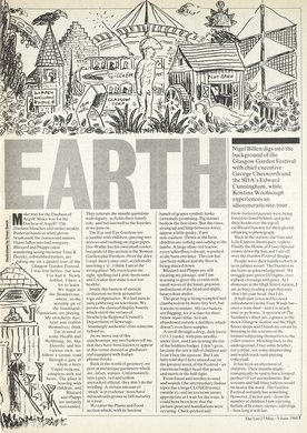 Issue 67 — Page 7