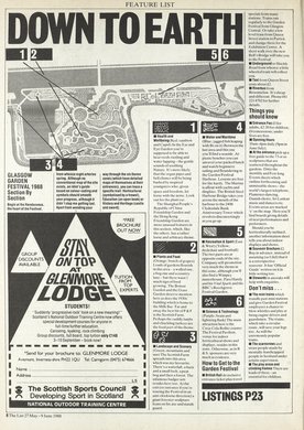 Issue 67 — Page 8