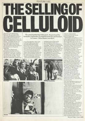 Issue 67 — Page 9