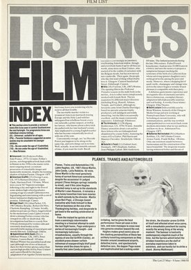 Issue 67 — Page 11