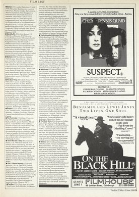 Issue 67 — Page 15