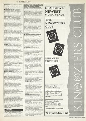 Issue 67 — Page 21
