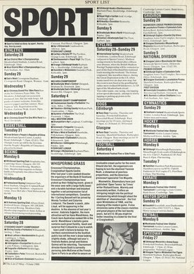 Issue 67 — Page 24