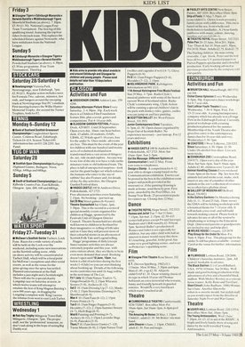 Issue 67 — Page 25