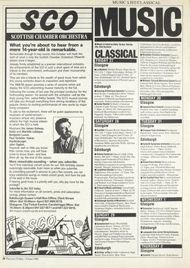 Issue 67 — Page 26