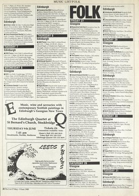 Issue 67 — Page 28
