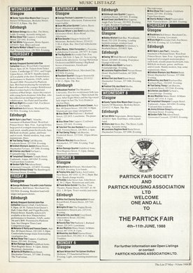 Issue 67 — Page 31