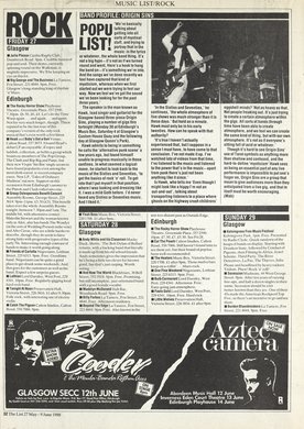 Issue 67 — Page 32