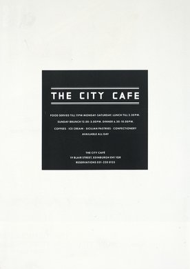 Issue 67 — Page 33