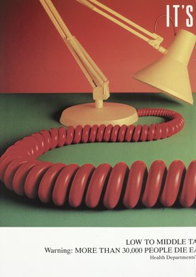 Issue 67 — Page 34
