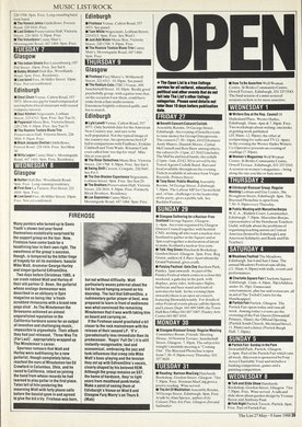 Issue 67 — Page 39
