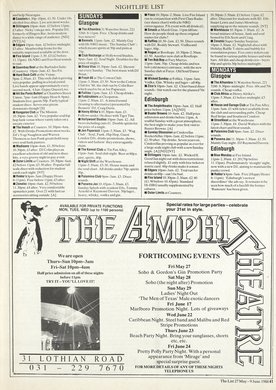 Issue 67 — Page 41