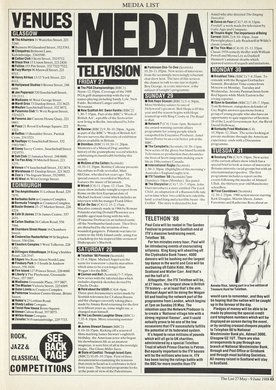 Issue 67 — Page 43