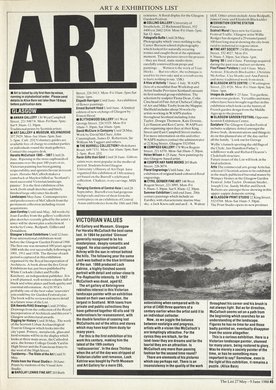 Issue 67 — Page 45